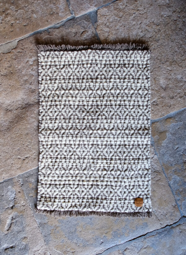 Isabette – Image 2